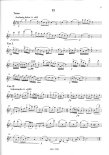 Sonata in D Major Op115