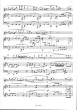 Sonata in D Op94