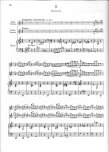 Sonata in D Op94