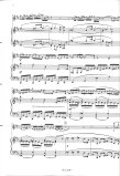 Sonata in D Op94