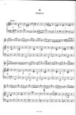 Sonata in D Op94