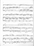 Sonata in D Op94