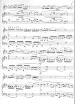 Sonata in D Op94