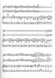 Sonata in D Op94