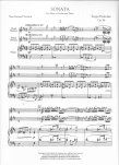 Sonata in D Op94
