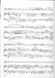 Sonata in D Op94