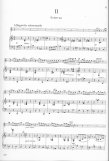 Sonata in D Op94