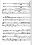 Sonata in D Op94
