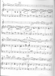 Sonata in D Op94