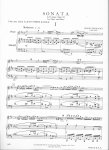 Sonata in D Op94