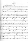 Sonata in D Op94