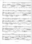 Sonata in Eb (BWV1031)