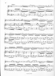 Sonata in Eb (BWV1031)