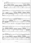 Sonata in Eb (BWV1031)