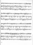 Sonata in F Major
