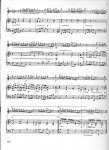 Sonata in F Major