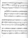 Sonata in F Major