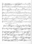 Sonata Op167 (Undine)