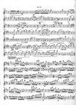 Sonata Op167 (Undine)
