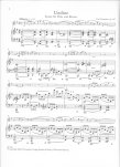 Sonata Op167 (Undine)