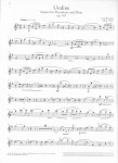 Sonata Op167 (Undine)