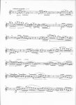 Sonata Op167 (Undine)