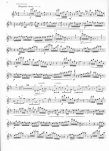 Sonata Op167 (Undine)