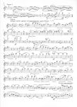 Sonata Op167 (Undine)