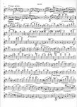 Sonata Op167 (Undine)