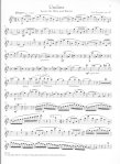 Sonata Op167 (Undine)