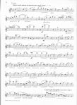 Sonata Op167 (Undine)