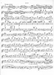 Sonata Op167 (Undine) (ed.Stallman)