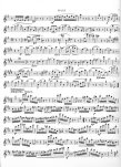 Sonata Op167 (Undine) (ed.Stallman)