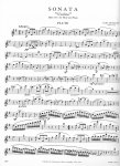 Sonata Op167 (Undine) (ed.Stallman)