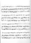 Sonata Op2/4 ("La Lumagne")