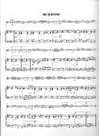 Sonata Op2/4 ("La Lumagne")