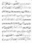 Sonata Op34 in a minor