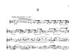 Sonata Op39