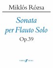 Sonata Op39