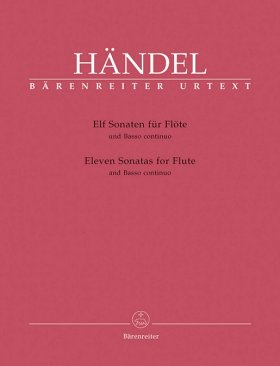 Sonatas (B01) (e,e,g,a,G,C,b,F,a,e,b)
