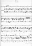Sonatas (B01) (v.2) (C,Eb,g)