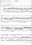 Sonatas (B01) (v.2) (C,Eb,g)
