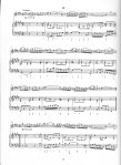 Sonatas (M42) (v.1) (BWV1034-35) (e,E) (with CD)