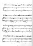 Sonatas (M42) (v.1) (BWV1034-35) (e,E) (with CD)