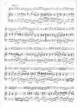 Sonatas  (Two) Ill Pastor Fido  Op13 #2 and #6