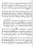 Sonatas  (Two) Ill Pastor Fido  Op13 #2 and #6