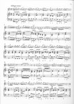 Sonatas  (Two) Ill Pastor Fido  Op13 #2 and #6