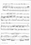Sonate