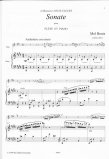 Sonate