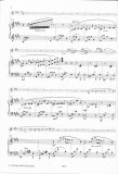 Sonate
